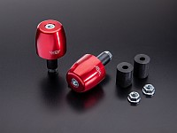 motorad-lenkerenden-lenkergewichte-basic - Kopie.jpg